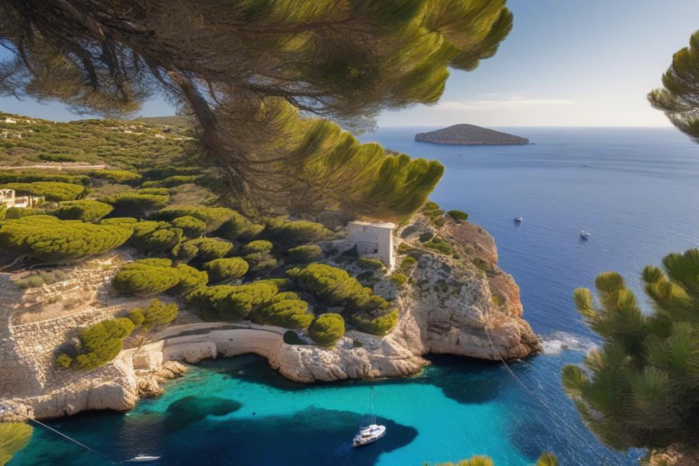 sailing-the-balearic-islands-an-unforgettable-adv