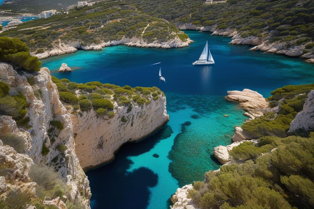 sailing-the-balearic-islands-an-unforgettable-adv
