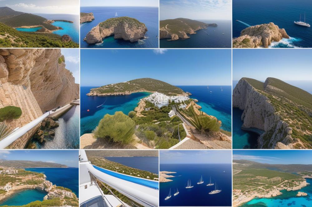 sailing-the-balearic-islands-an-unforgettable-adv
