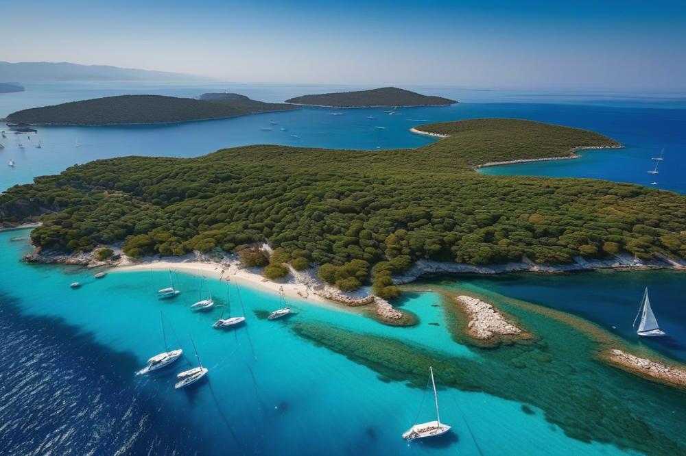 sailing-through-the-paradise-islands-of-fener-and