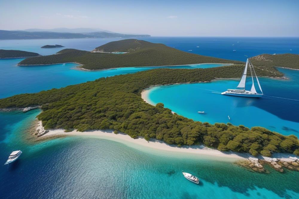 sailing-through-the-paradise-islands-of-fener-and