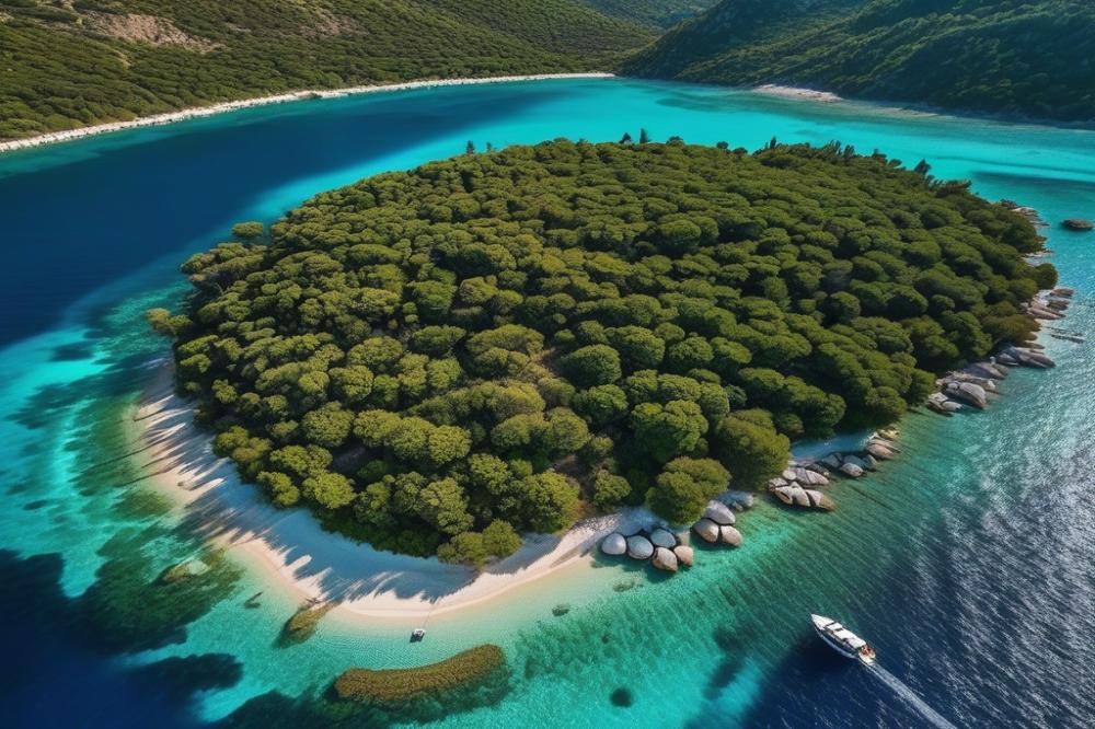 sailing-through-the-paradise-islands-of-fener-and
