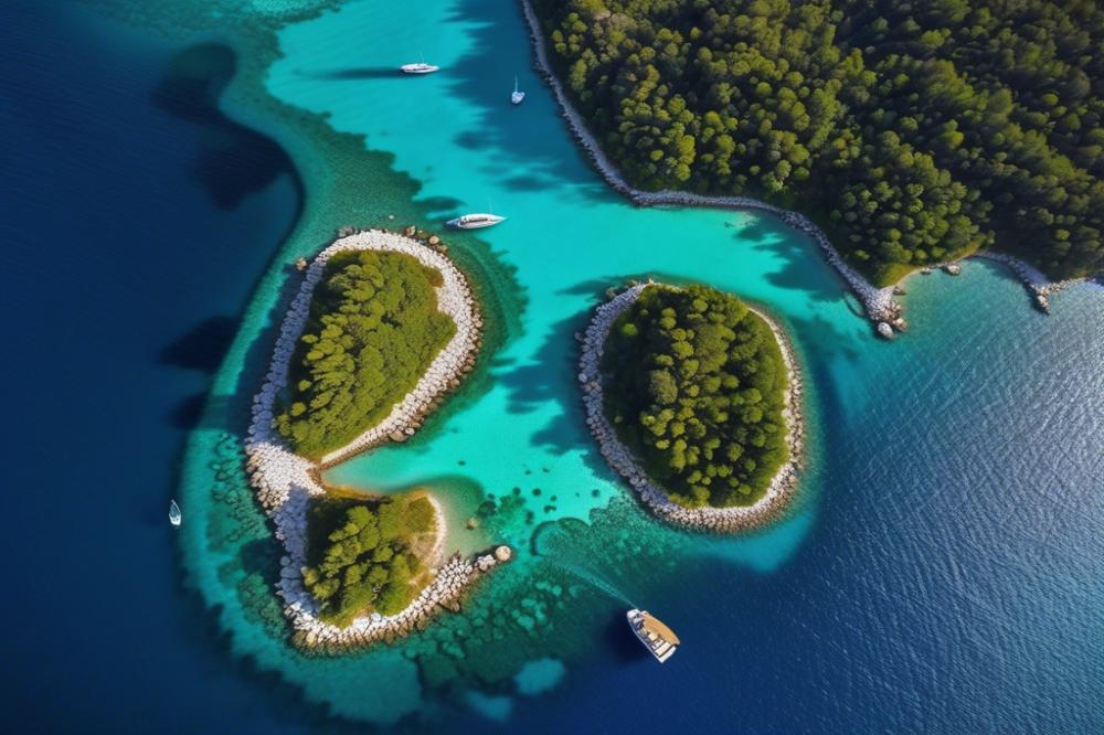 sailing-through-the-paradise-islands-of-fener-and