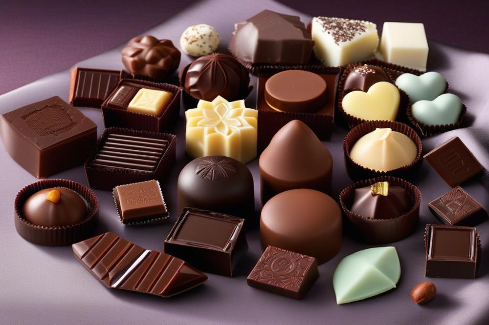 sampling-excellence-at-the-teuscher-chocolate-fact