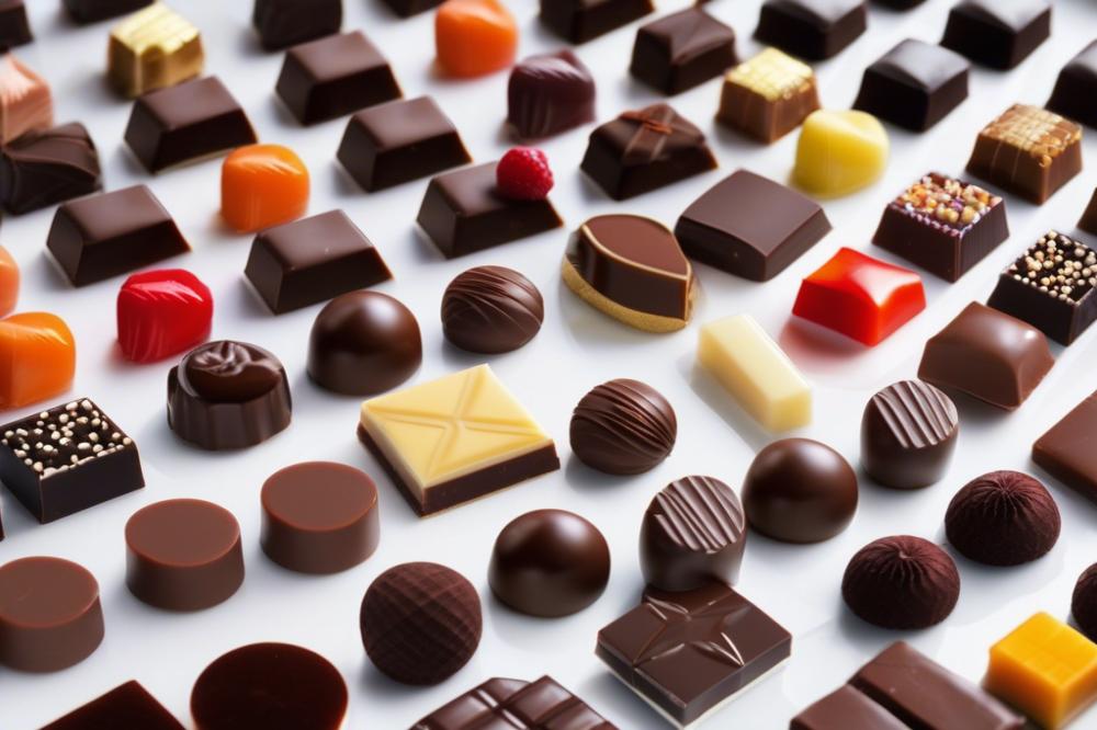 sampling-excellence-at-the-teuscher-chocolate-fact