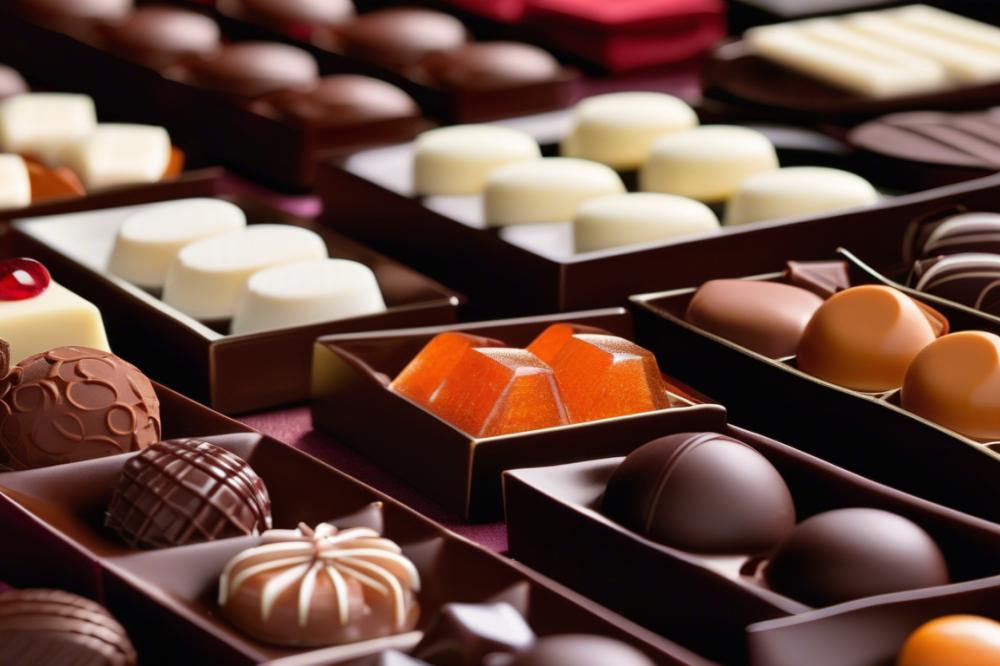 sampling-excellence-at-the-teuscher-chocolate-fact