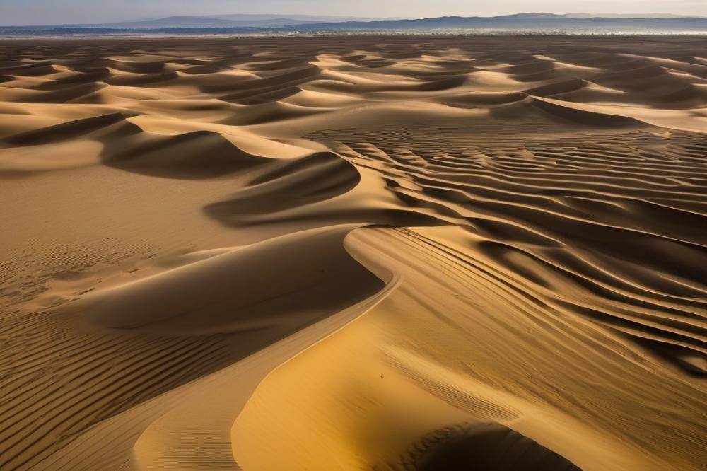 sandboarding-in-the-maspalomas-dunes-gran-canaria