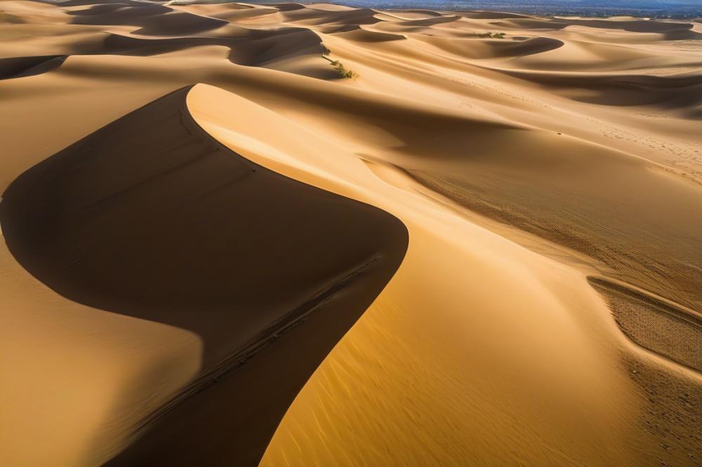 sandboarding-in-the-maspalomas-dunes-gran-canaria