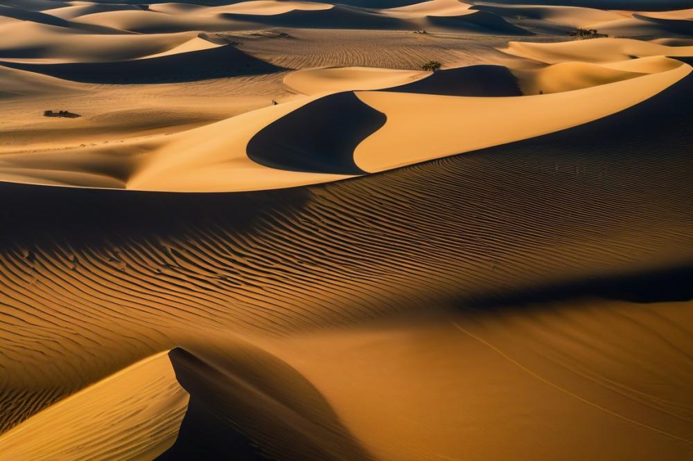 sandboarding-in-the-maspalomas-dunes-gran-canaria