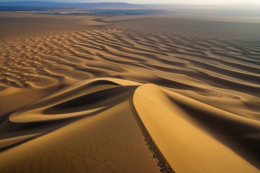 sandboarding-in-the-maspalomas-dunes-gran-canaria