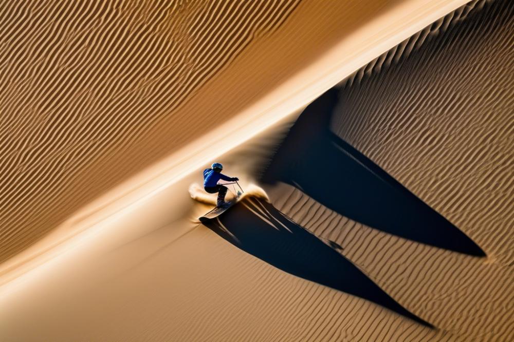 sandboarding-the-giant-dunes-of-lancelin