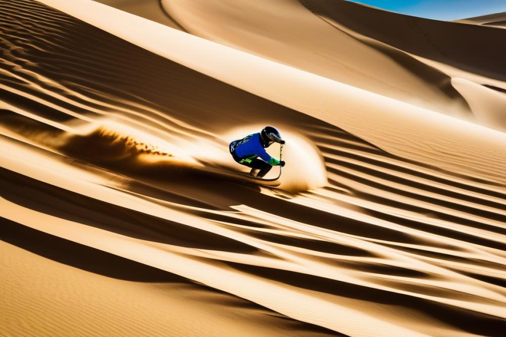 sandboarding-the-giant-dunes-of-lancelin