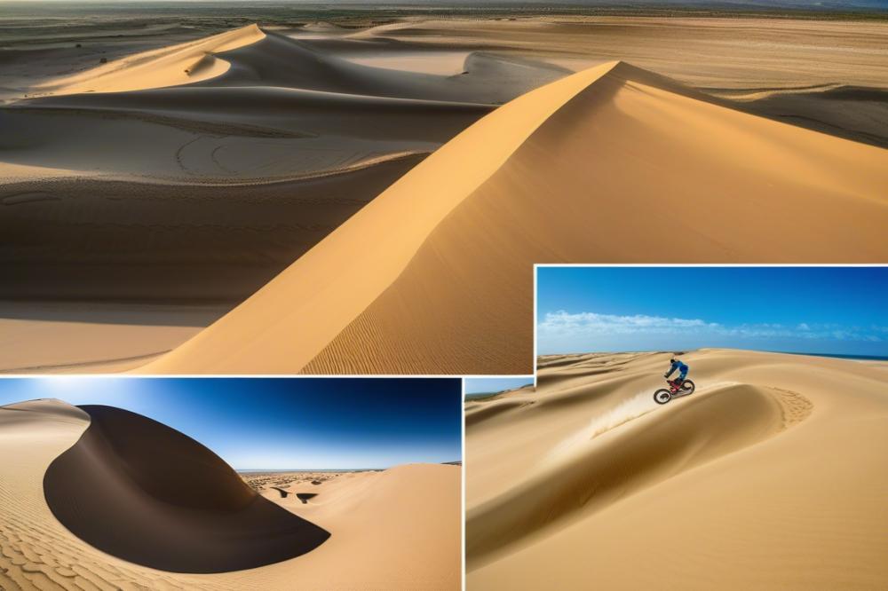 sandboarding-the-giant-dunes-of-lancelin