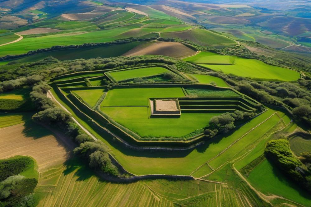 saxa-rubra-discovering-sicilys-prehistoric-past