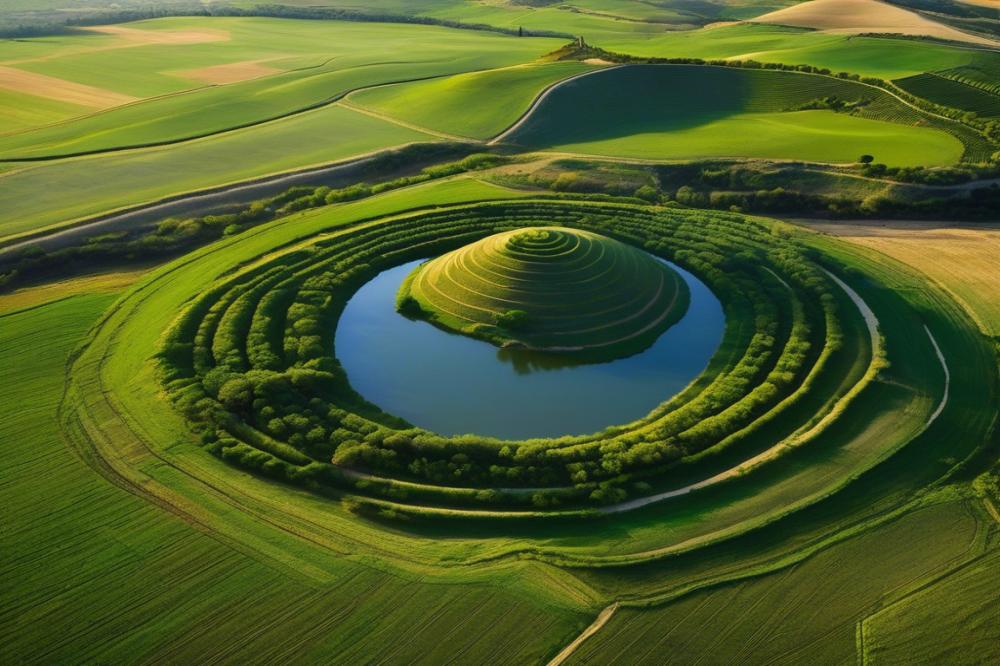 saxa-rubra-discovering-sicilys-prehistoric-past