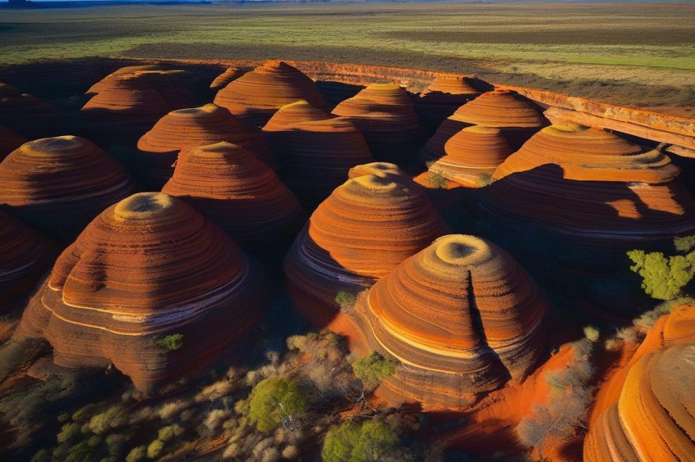 scenic-helicopter-flights-over-the-bungle-bungles