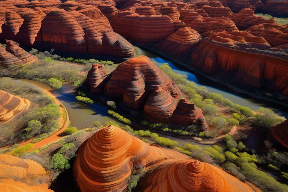 scenic-helicopter-flights-over-the-bungle-bungles