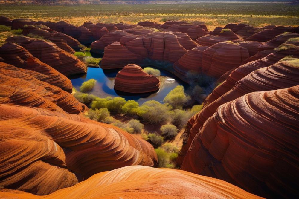 scenic-helicopter-flights-over-the-bungle-bungles