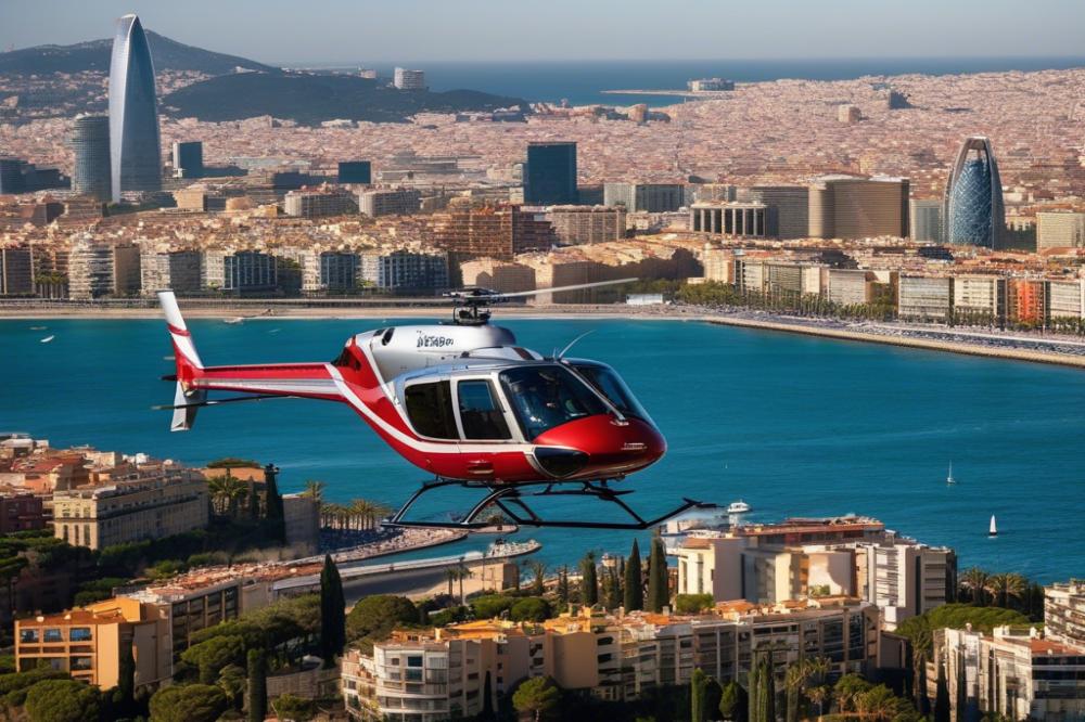 scenic-helicopter-tours-over-barcelonas-coastline