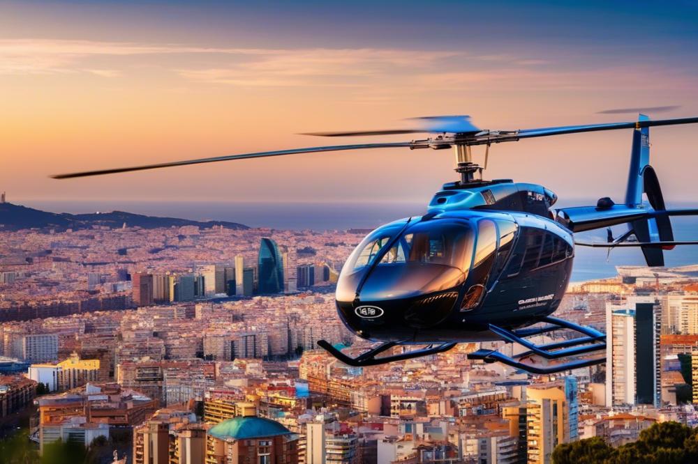 scenic-helicopter-tours-over-barcelonas-coastline