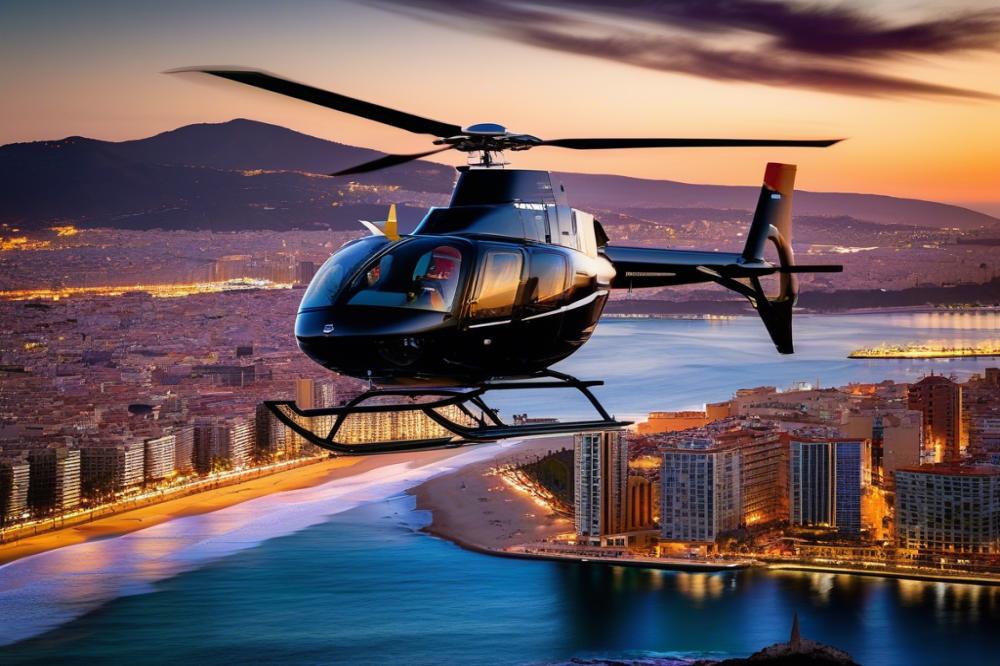 scenic-helicopter-tours-over-barcelonas-coastline
