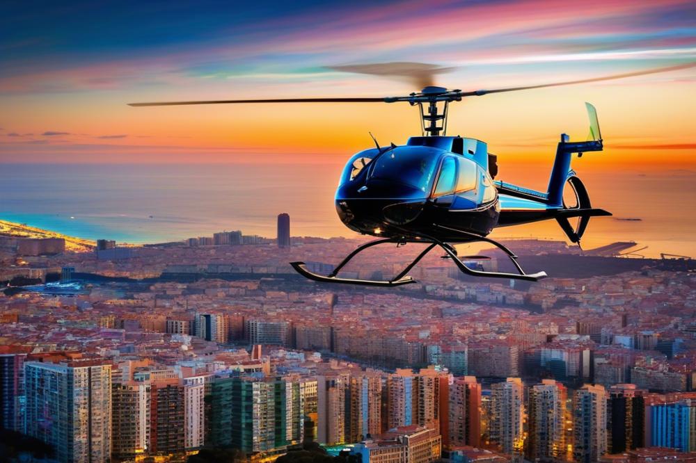 scenic-helicopter-tours-over-barcelonas-coastline