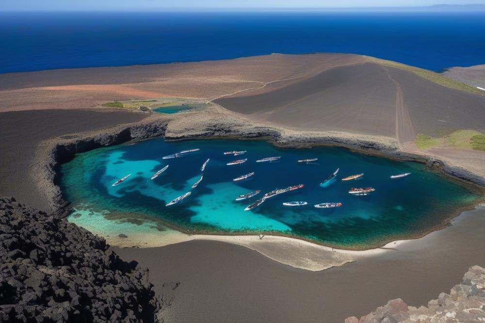 scuba-diving-in-la-restinga-el-hierro