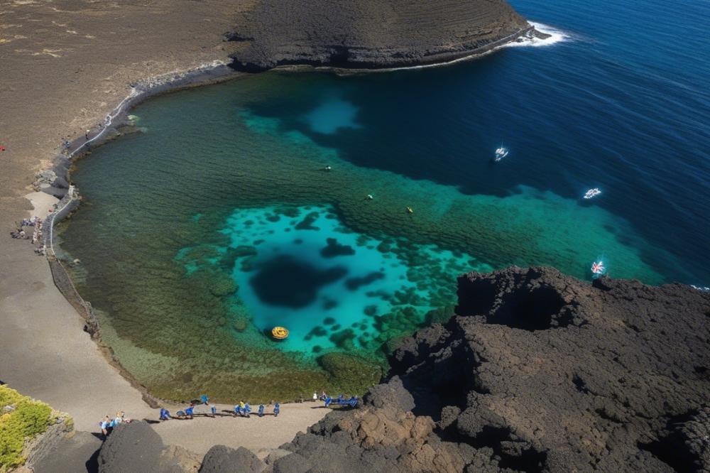 scuba-diving-in-la-restinga-el-hierro