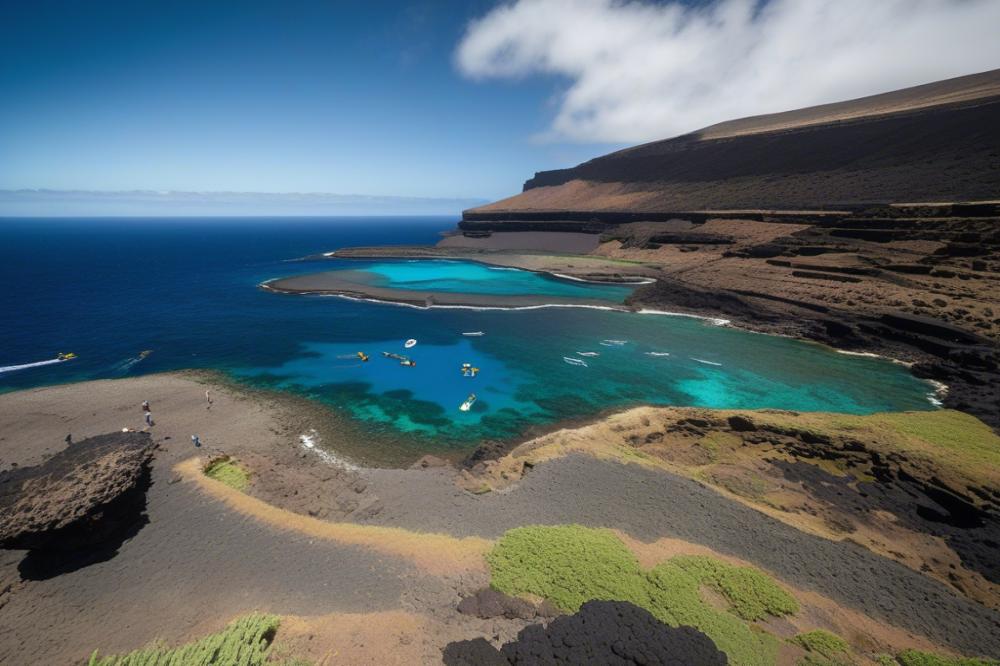 scuba-diving-in-la-restinga-el-hierro