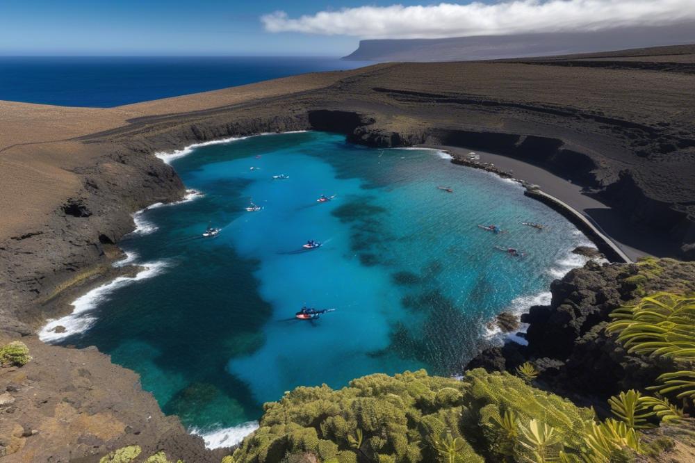 scuba-diving-in-la-restinga-el-hierro