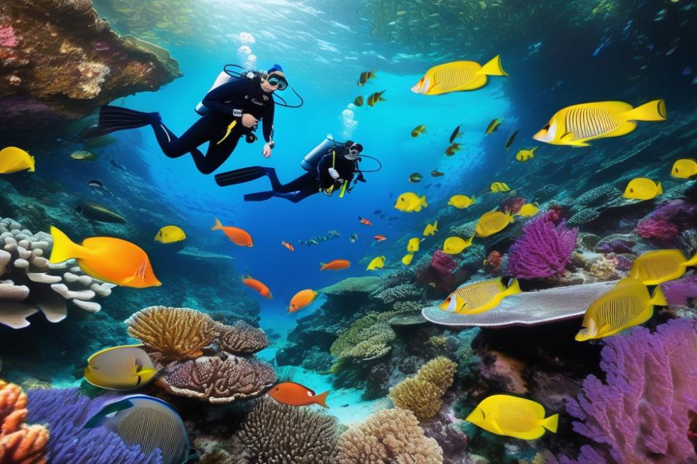scuba-diving-in-turkey-discovering-underwater-won
