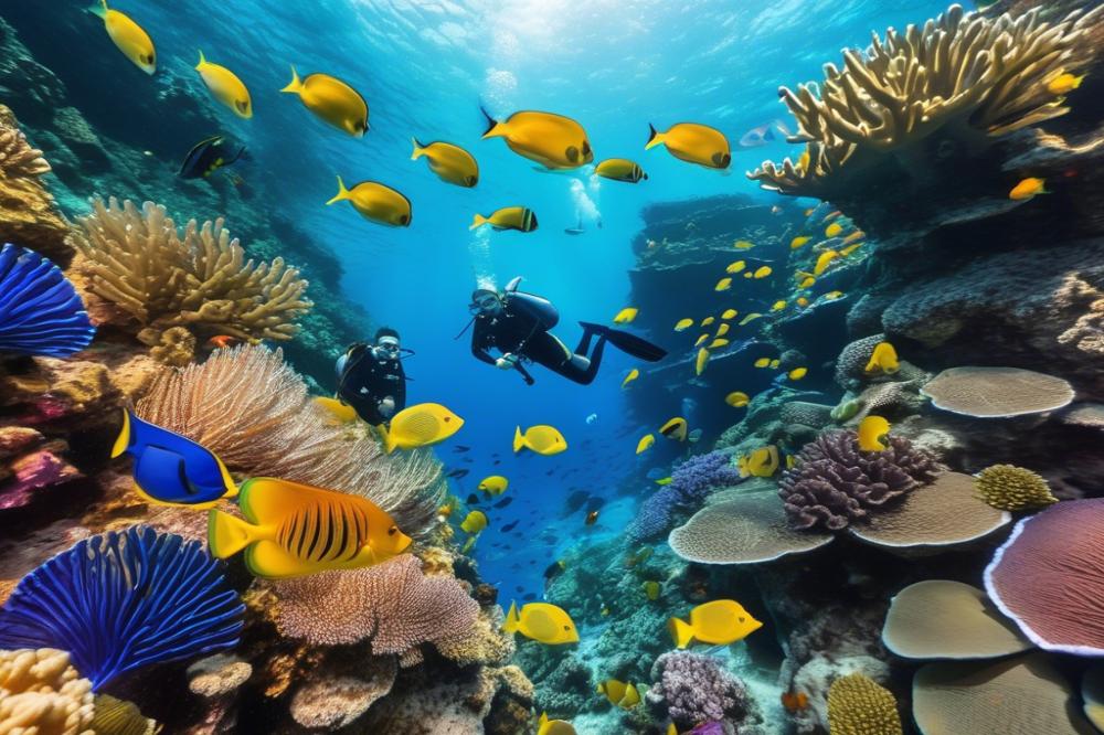 scuba-diving-in-turkey-discovering-underwater-won