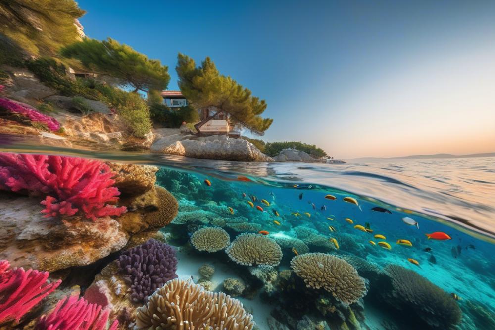 scuba-diving-in-turkey-discovering-underwater-won