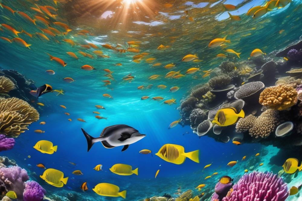scuba-diving-in-turkey-discovering-underwater-won