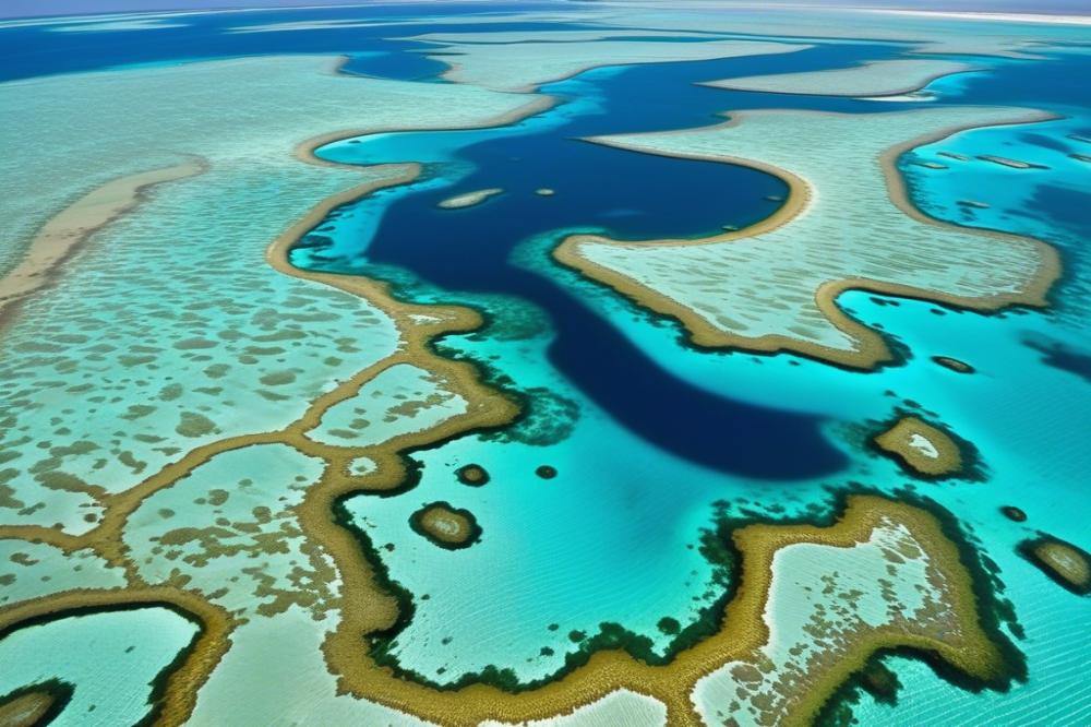 scuba-diving-the-untouched-reefs-of-rowley-shoals