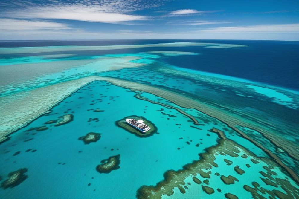 scuba-diving-the-untouched-reefs-of-rowley-shoals