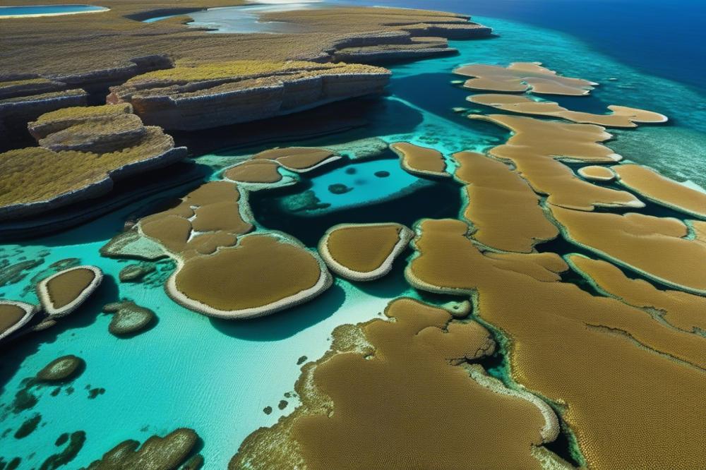 scuba-diving-the-untouched-reefs-of-rowley-shoals