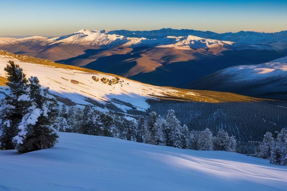 skiing-and-snowboarding-in-the-sierra-nevada
