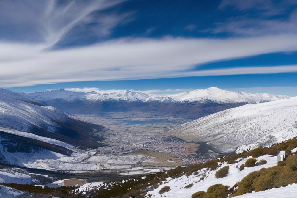 skiing-and-snowboarding-in-the-sierra-nevada