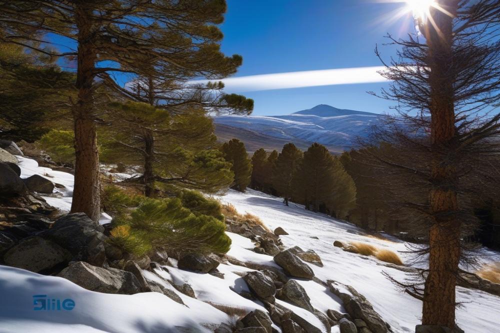 skiing-and-snowboarding-in-the-sierra-nevada
