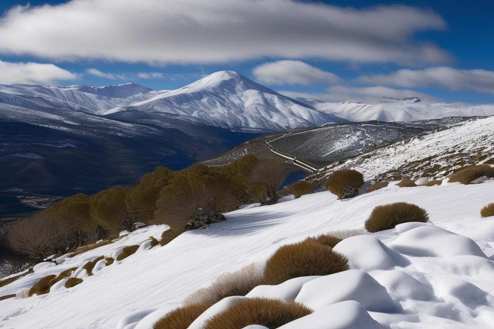skiing-and-snowboarding-in-the-sierra-nevada