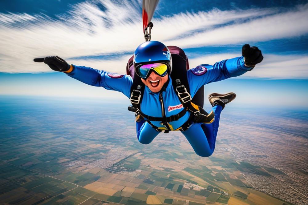 skydiving-over-seville-the-ultimate-adrenaline-ru