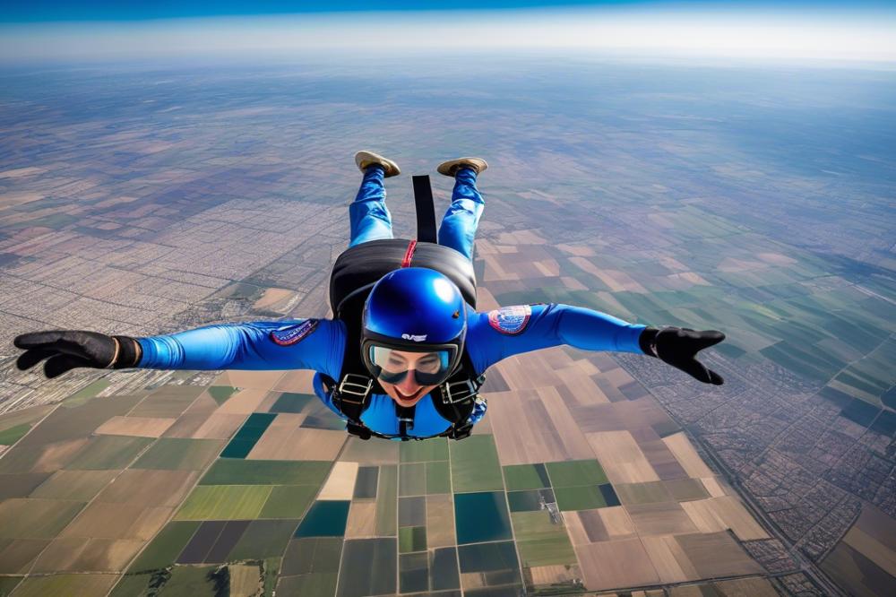 skydiving-over-seville-the-ultimate-adrenaline-ru