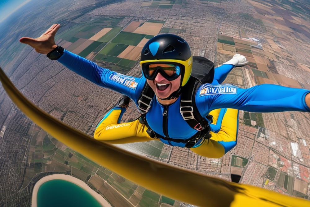 skydiving-over-seville-the-ultimate-adrenaline-ru