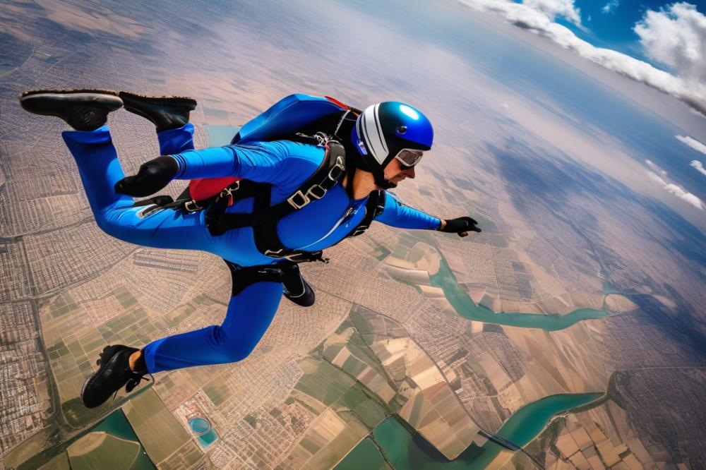 skydiving-over-seville-the-ultimate-adrenaline-ru