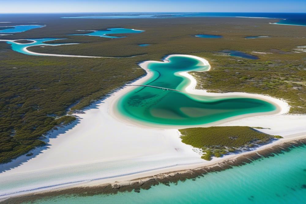 skydiving-over-the-pristine-shores-of-jurien-bay