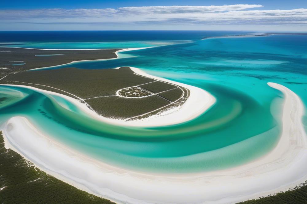 skydiving-over-the-pristine-shores-of-jurien-bay