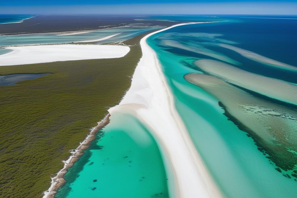 skydiving-over-the-pristine-shores-of-jurien-bay