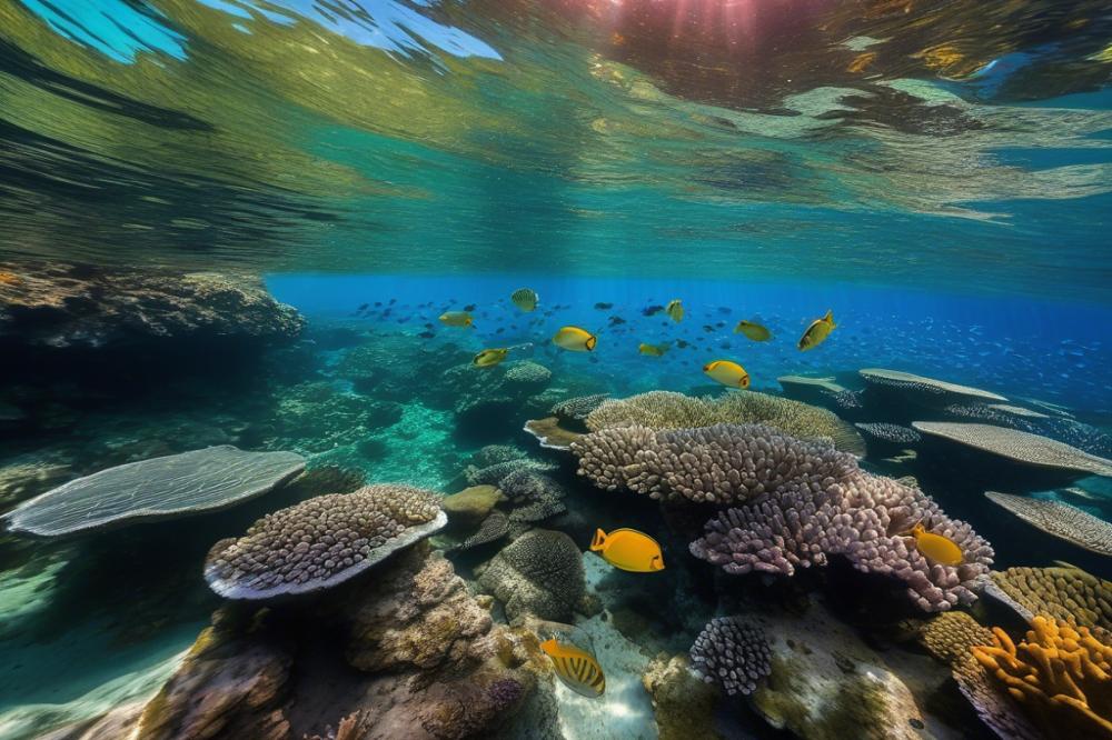 snorkeling-and-sea-cave-exploration-on-karaca-isla