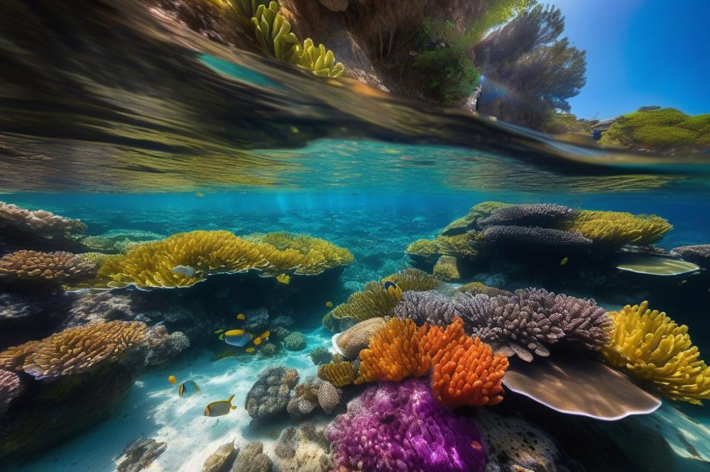 snorkeling-and-sea-cave-exploration-on-karaca-isla